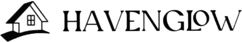 HavenGlow