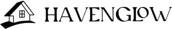 HavenGlow